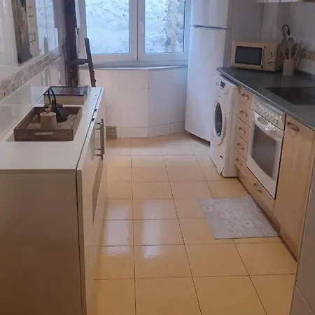 Casa Del Bienestar Bermeo