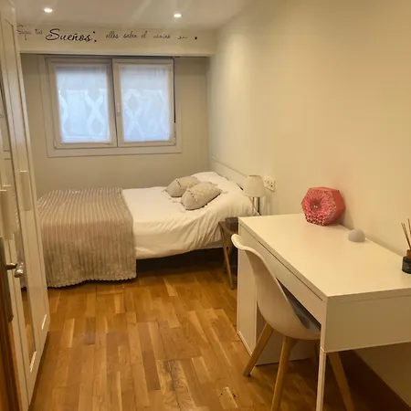 Casa Del Bienestar * ベルメオ