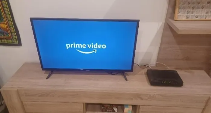 Casa Del Bienestar Appartement Bermeo